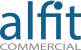 alfit-new-logo